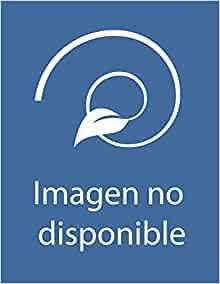 Stream Departures Student's Book (Streamline) (Spanish Edition)
