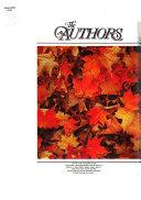 The Illustrated Encyclopedia of Trees