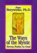 The Ways of the Mystic