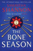 The Bone Season