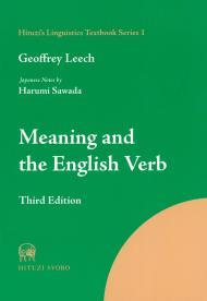 Meaning and the English Verb