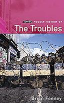 O'Brien Pocket History of the Troubles