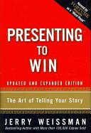 Presenting to Win