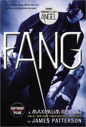 FANG