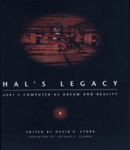 HAL's Legacy