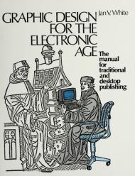 Graphic design for the electronic age