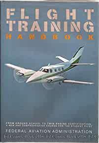 Flight Training Handbook