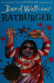 Ratburger
