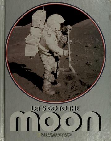 Let's go to the moon