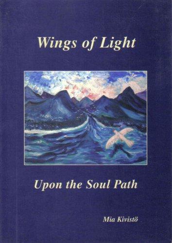 Wings of Light
