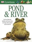 Pond & River