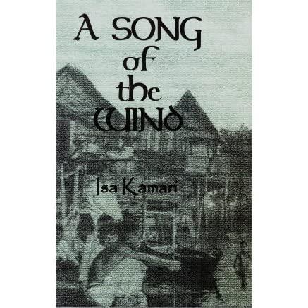 A Song of the Wind