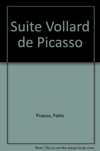 Picasso
