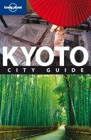 Kyoto