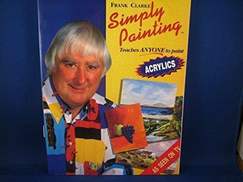 Simply Painting