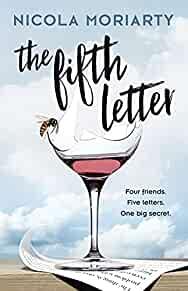 The Fifth Letter