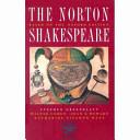 The Norton Shakespeare