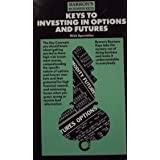 Keys to Investing in Real Estate