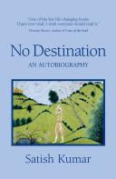 No Destination