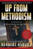 Up from Methodism