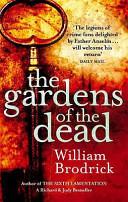 The Gardens of the Dead