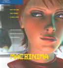 Machinima