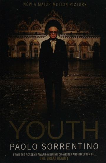 Youth