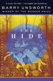The Hide