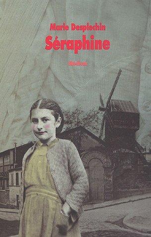 seraphine