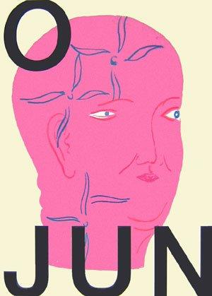 Ojun 1996-2007