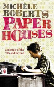 Paper Houses