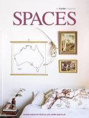 Spaces Vol. 5