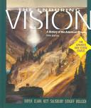The Enduring Vision