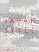 Japan Style