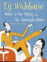 P.G.Wodehouse: v.1