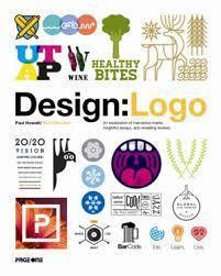 Design: Logo