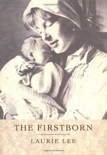 The Firstborn