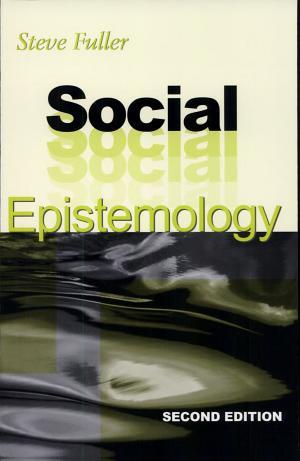 Social Epistemology