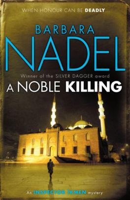 A Noble Killing