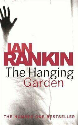 hanging garden