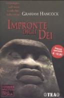 Impronte degli dei