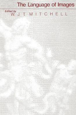 The Language of Images