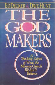 The God Makers
