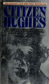 Citizen Hughes
