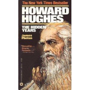 Howard Hughes