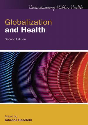 Globalisation And Health