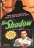 Title: The Shadow