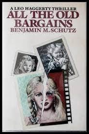 All the Old Bargains