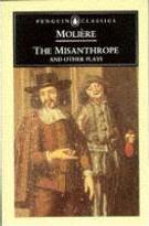 The Misanthrope