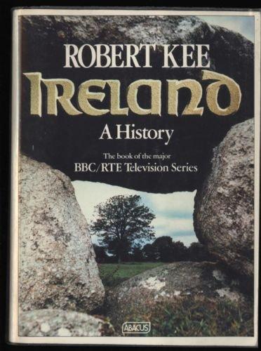 Ireland : A History